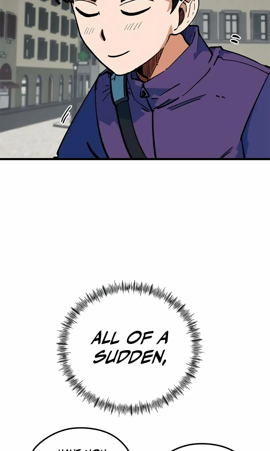 Read I’m Not a Soccer Genius! chapter 68 image 69 on Lezhin