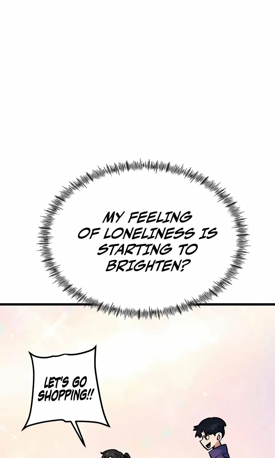 Read I’m Not a Soccer Genius! chapter 68 image 71 on Lezhin