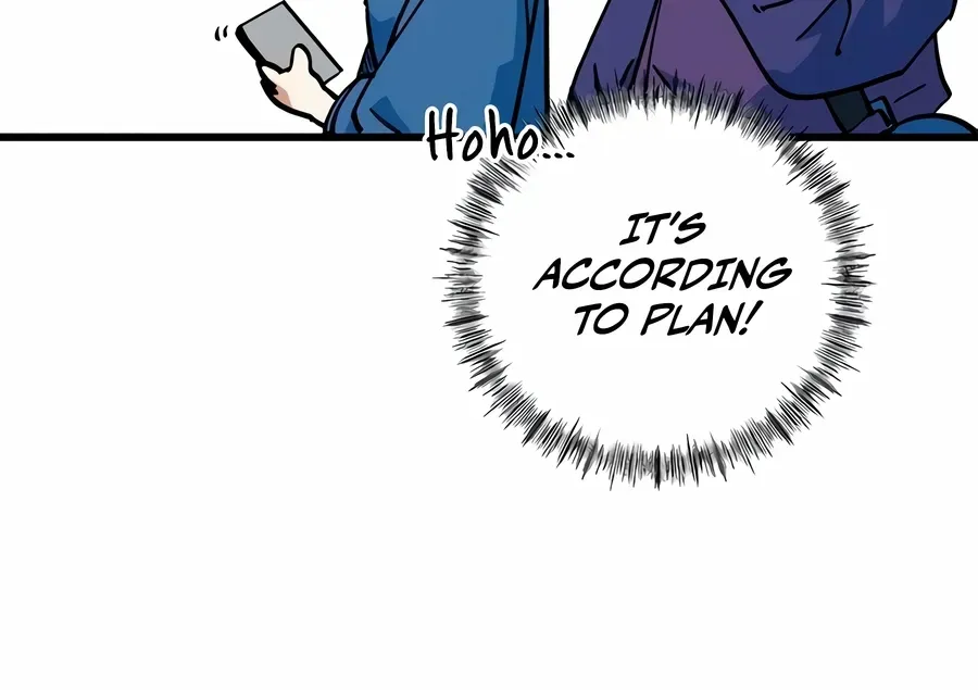 Read I’m Not a Soccer Genius! chapter 68 image 82 on Lezhin
