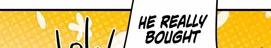 Read I’m Not a Soccer Genius! chapter 68 image 92 on Lezhin