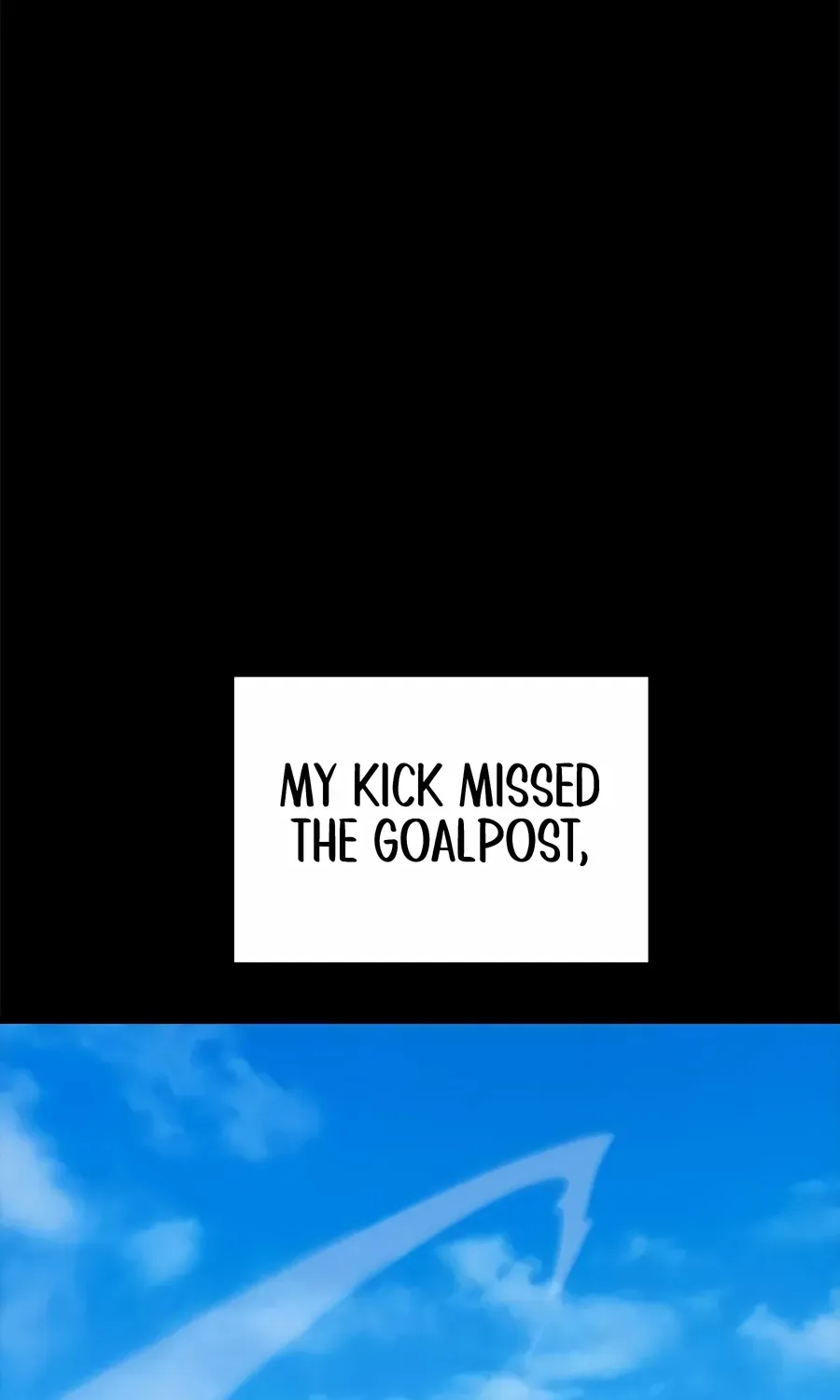 Read I’m Not a Soccer Genius! chapter 69 image 101 on Lezhin