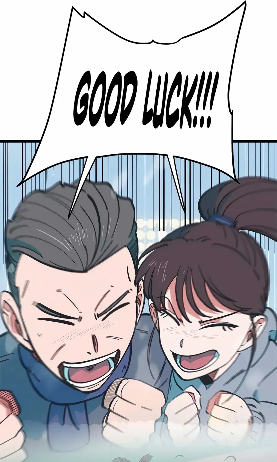 Read I’m Not a Soccer Genius! chapter 69 image 108 on Lezhin