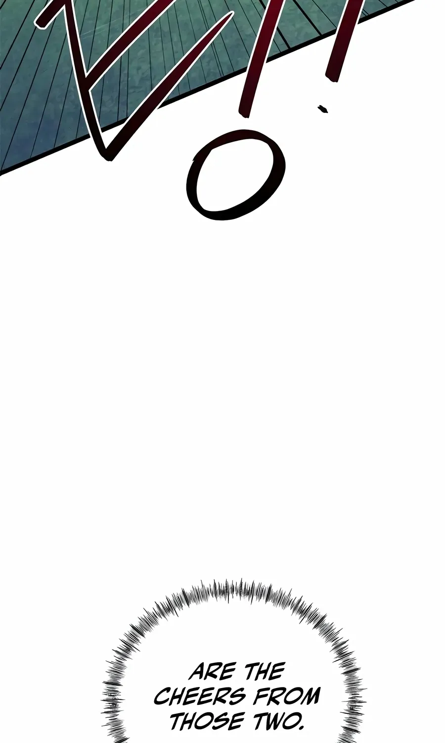Read I’m Not a Soccer Genius! chapter 69 image 116 on Lezhin