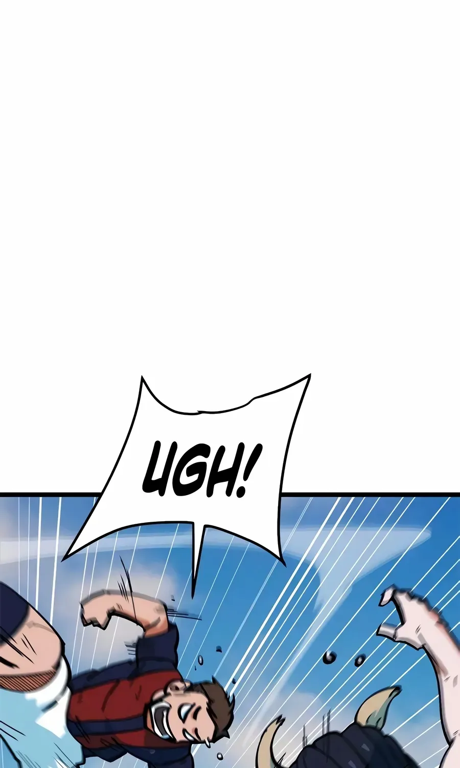 Read I’m Not a Soccer Genius! chapter 69 image 13 on Lezhin