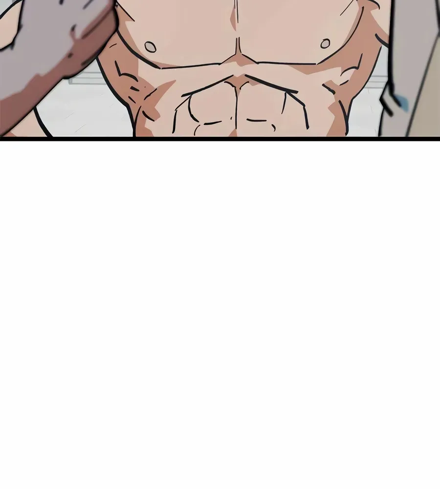Read I’m Not a Soccer Genius! chapter 69 image 137 on Lezhin