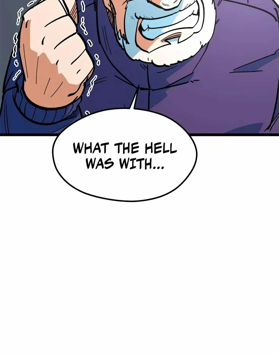 Read I’m Not a Soccer Genius! chapter 69 image 145 on Lezhin