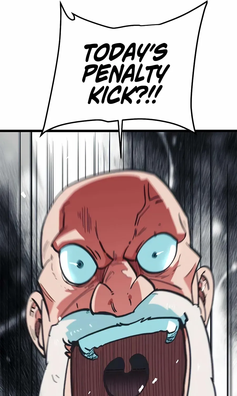 Read I’m Not a Soccer Genius! chapter 69 image 146 on Lezhin