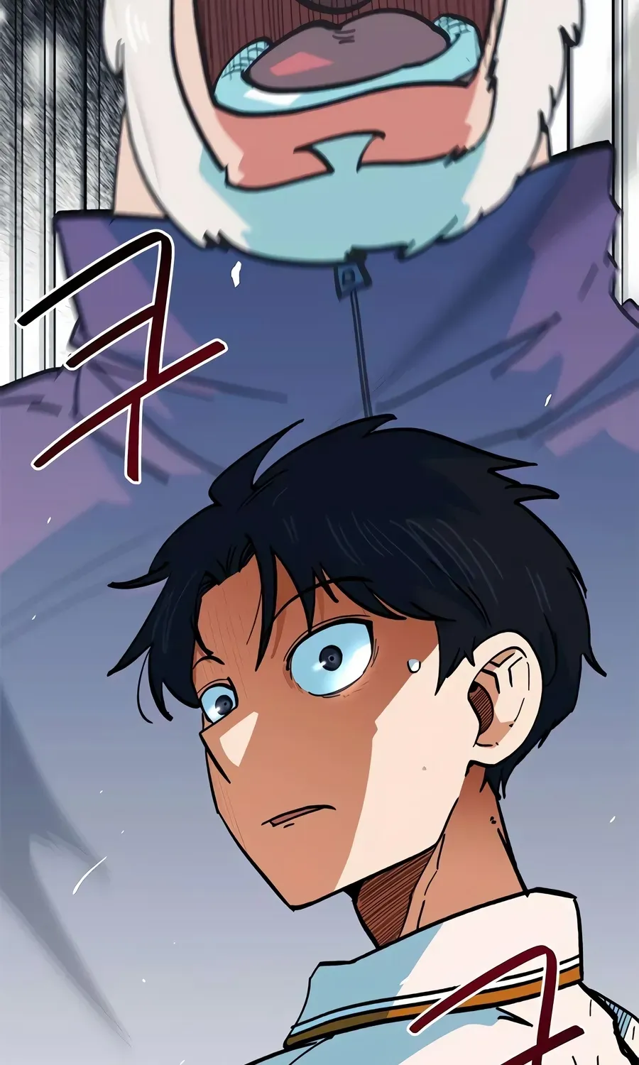 Read I’m Not a Soccer Genius! chapter 69 image 147 on Lezhin