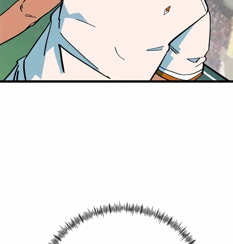 Read I’m Not a Soccer Genius! chapter 69 image 24 on Lezhin