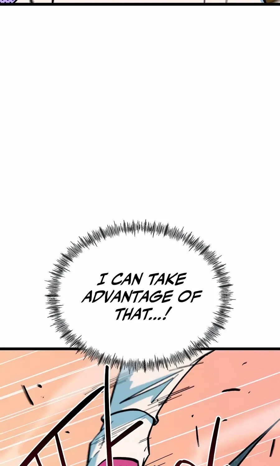 Read I’m Not a Soccer Genius! chapter 69 image 26 on Lezhin