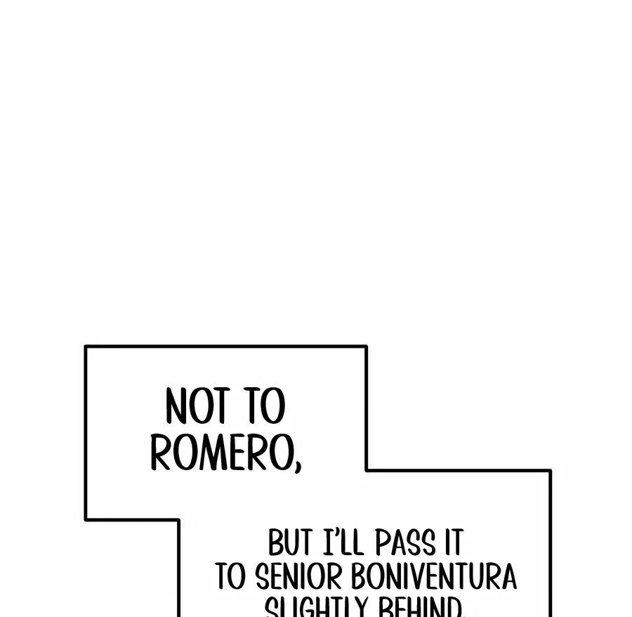 Read I’m Not a Soccer Genius! chapter 69 image 34 on Lezhin