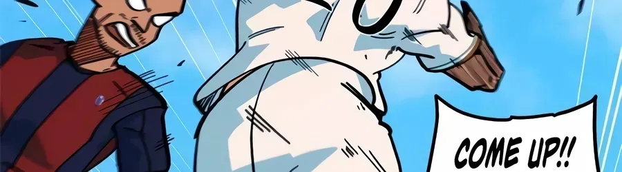 Read I’m Not a Soccer Genius! chapter 69 image 4 on Lezhin