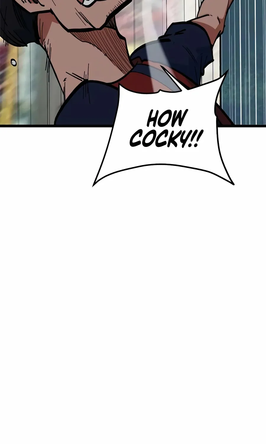 Read I’m Not a Soccer Genius! chapter 69 image 52 on Lezhin