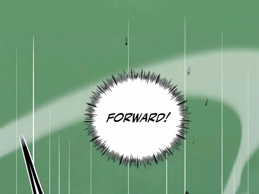 Read I’m Not a Soccer Genius! chapter 69 image 54 on Lezhin