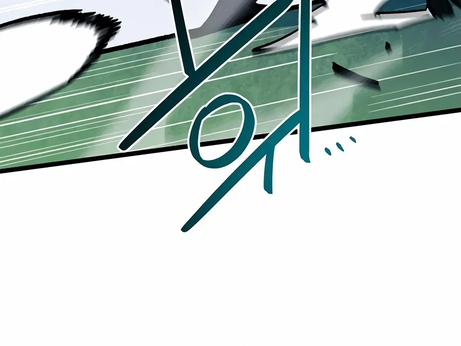 Read I’m Not a Soccer Genius! chapter 69 image 59 on Lezhin