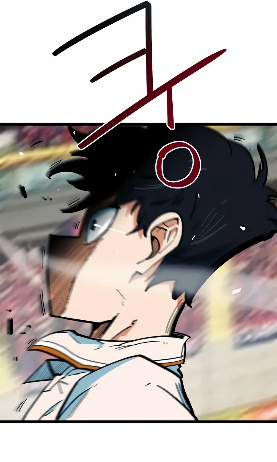 Read I’m Not a Soccer Genius! chapter 69 image 60 on Lezhin
