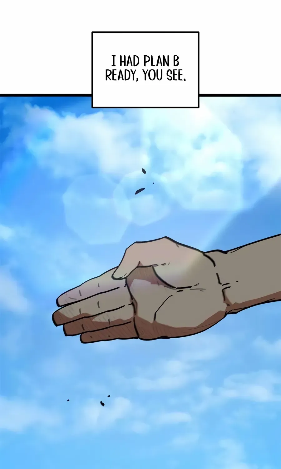 Read I’m Not a Soccer Genius! chapter 69 image 67 on Lezhin