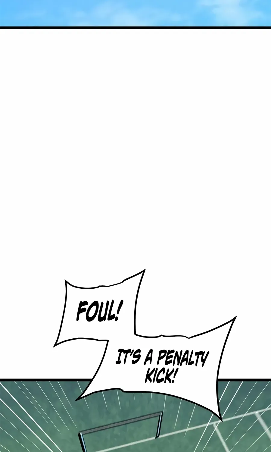 Read I’m Not a Soccer Genius! chapter 69 image 68 on Lezhin