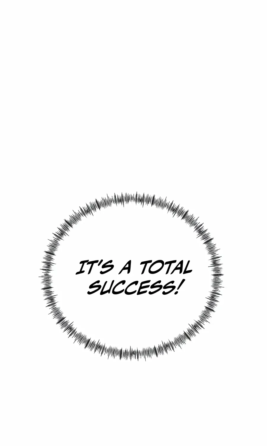 Read I’m Not a Soccer Genius! chapter 69 image 72 on Lezhin