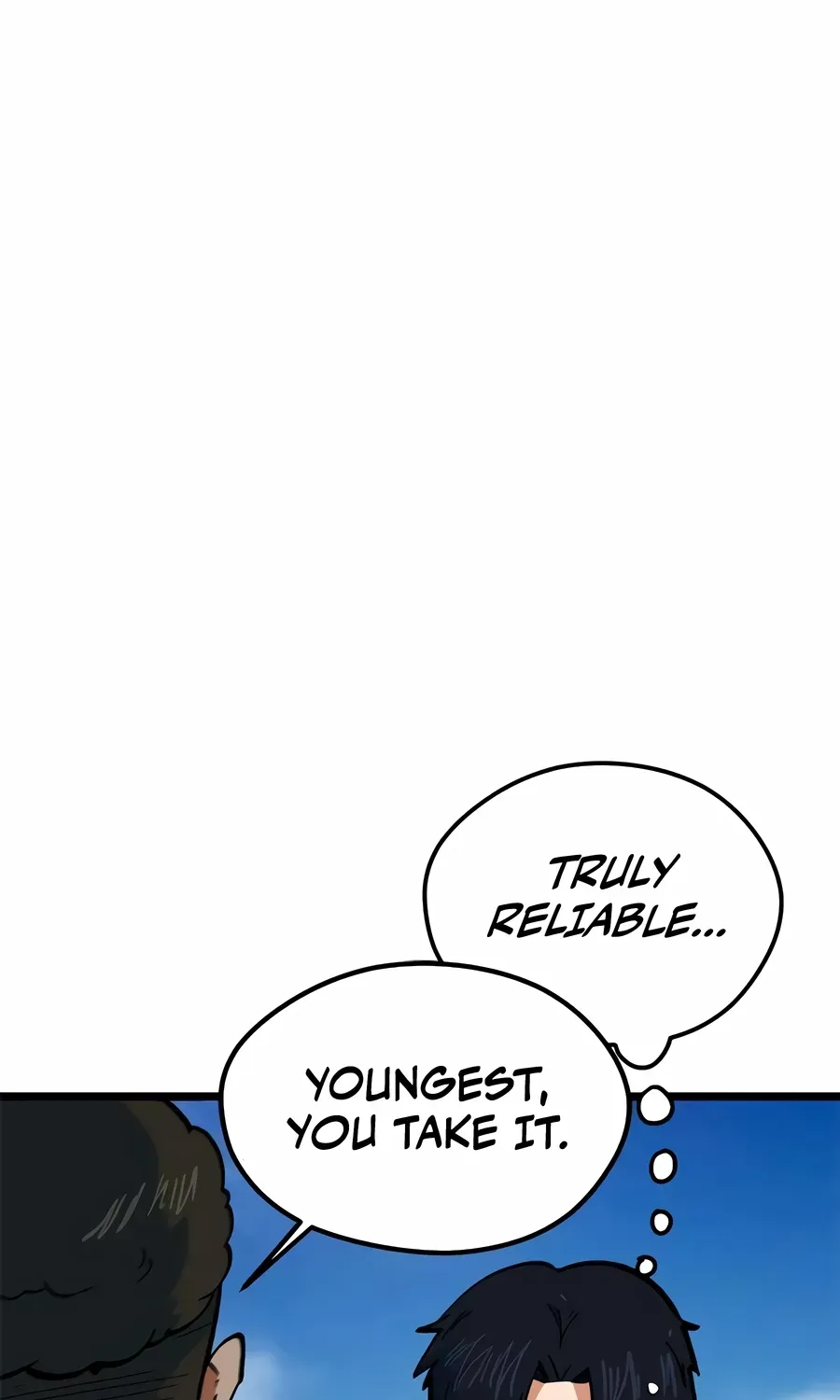 Read I’m Not a Soccer Genius! chapter 69 image 76 on Lezhin