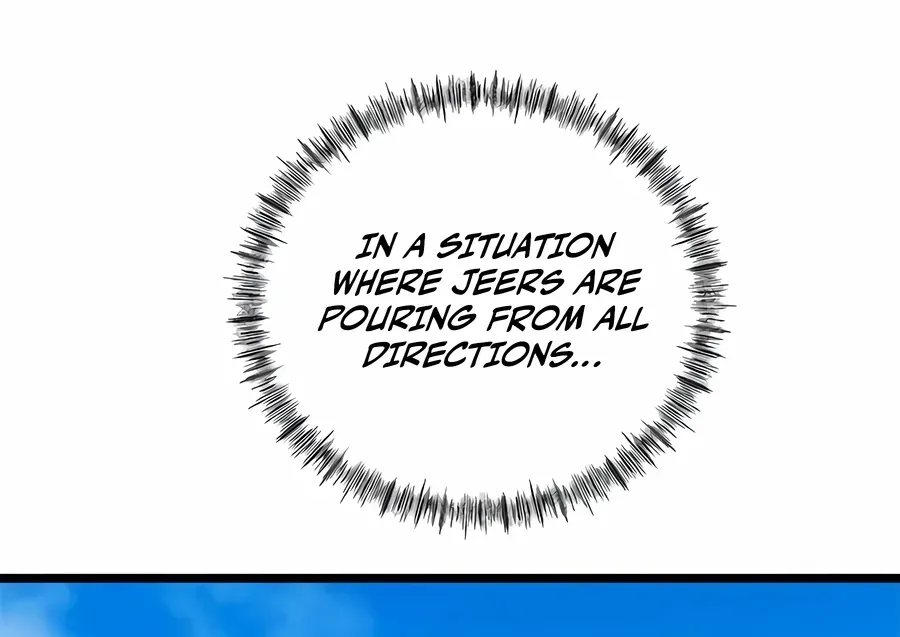Read I’m Not a Soccer Genius! chapter 69 image 87 on Lezhin