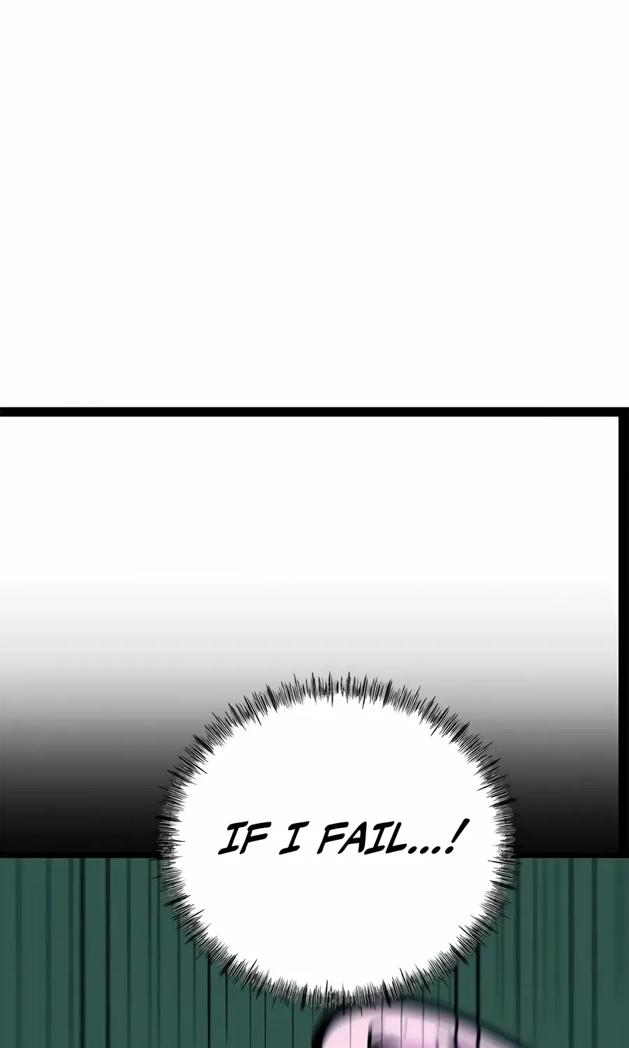 Read I’m Not a Soccer Genius! chapter 69 image 89 on Lezhin