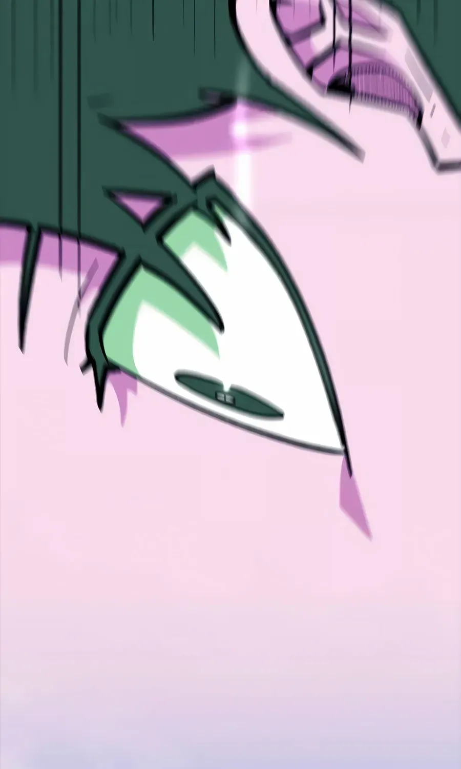 Read I’m Not a Soccer Genius! chapter 69 image 90 on Lezhin