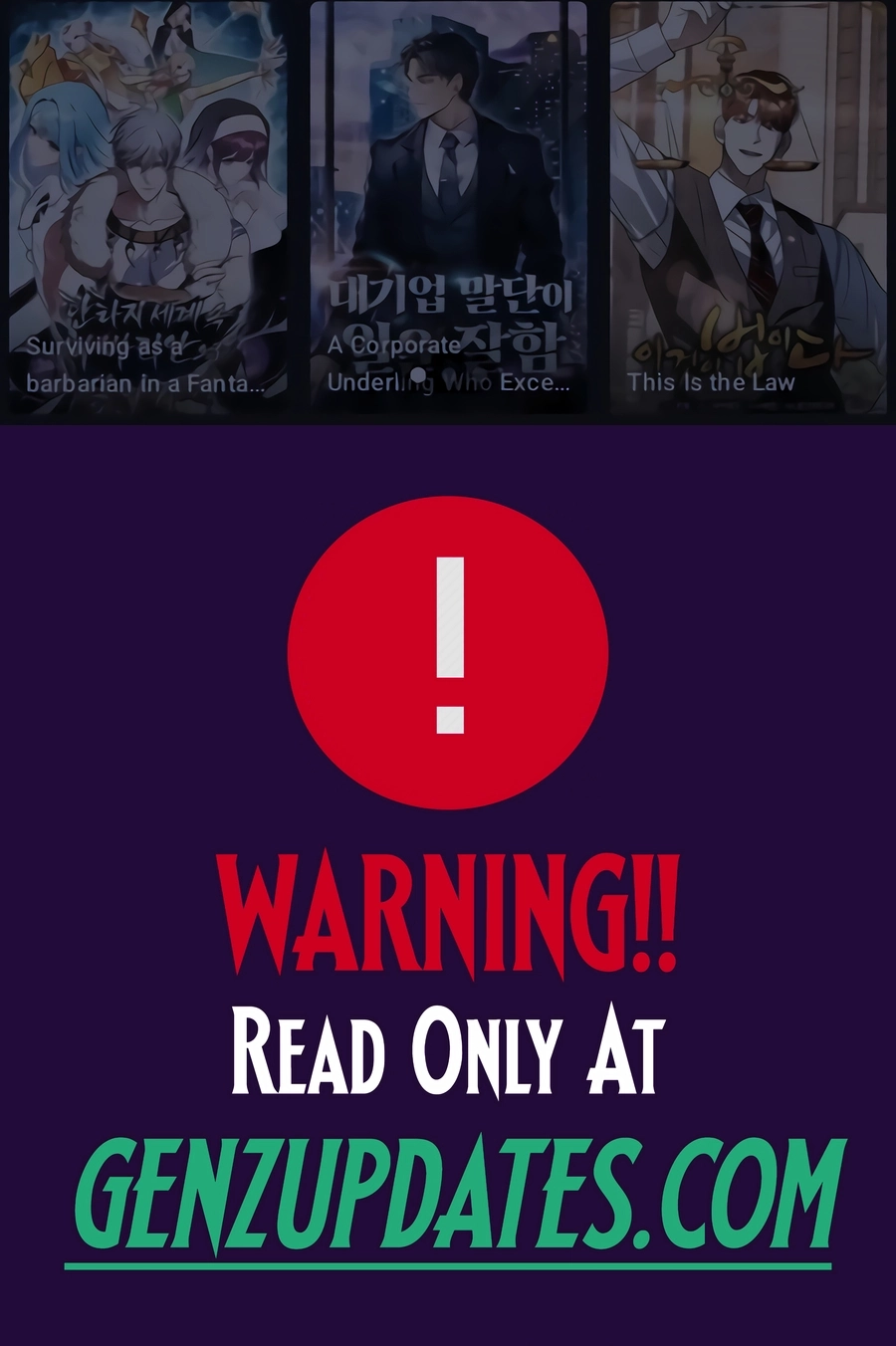 Read I’m Not a Soccer Genius! chapter 72 image 1 on Lezhin