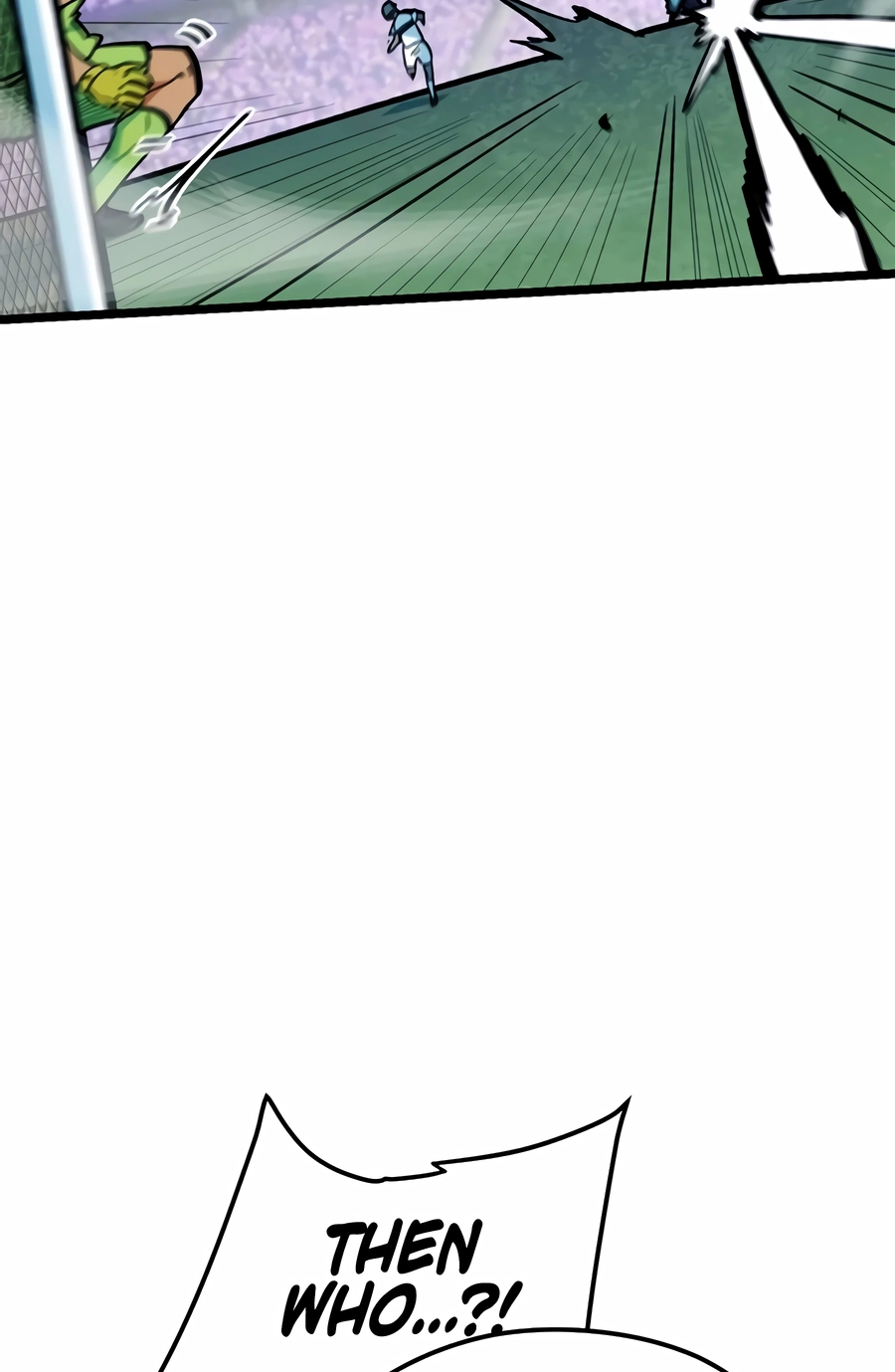 Read I’m Not a Soccer Genius! chapter 72 image 121 on Lezhin