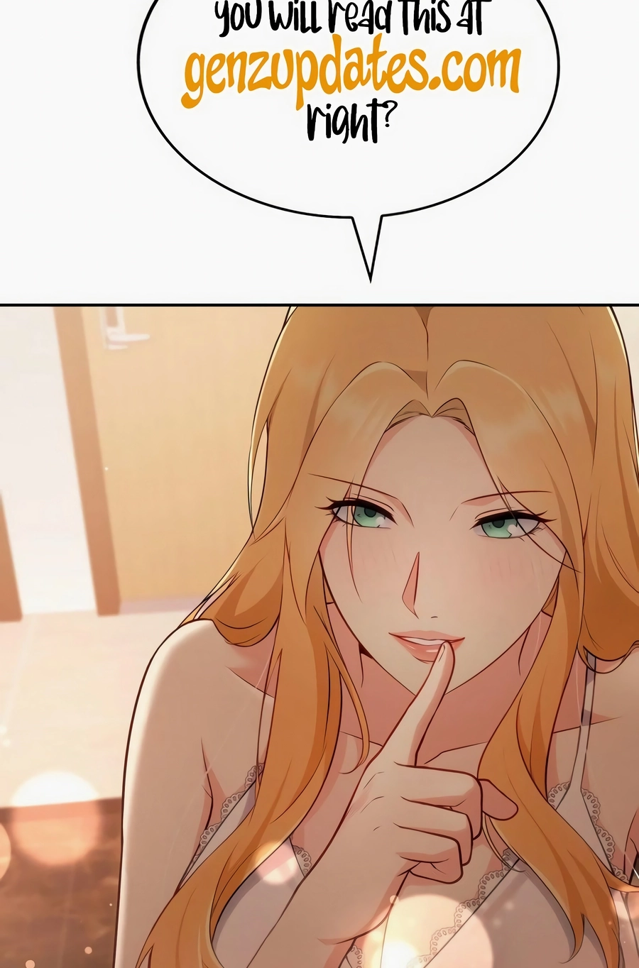 Read I’m Not a Soccer Genius! chapter 72 image 145 on Lezhin