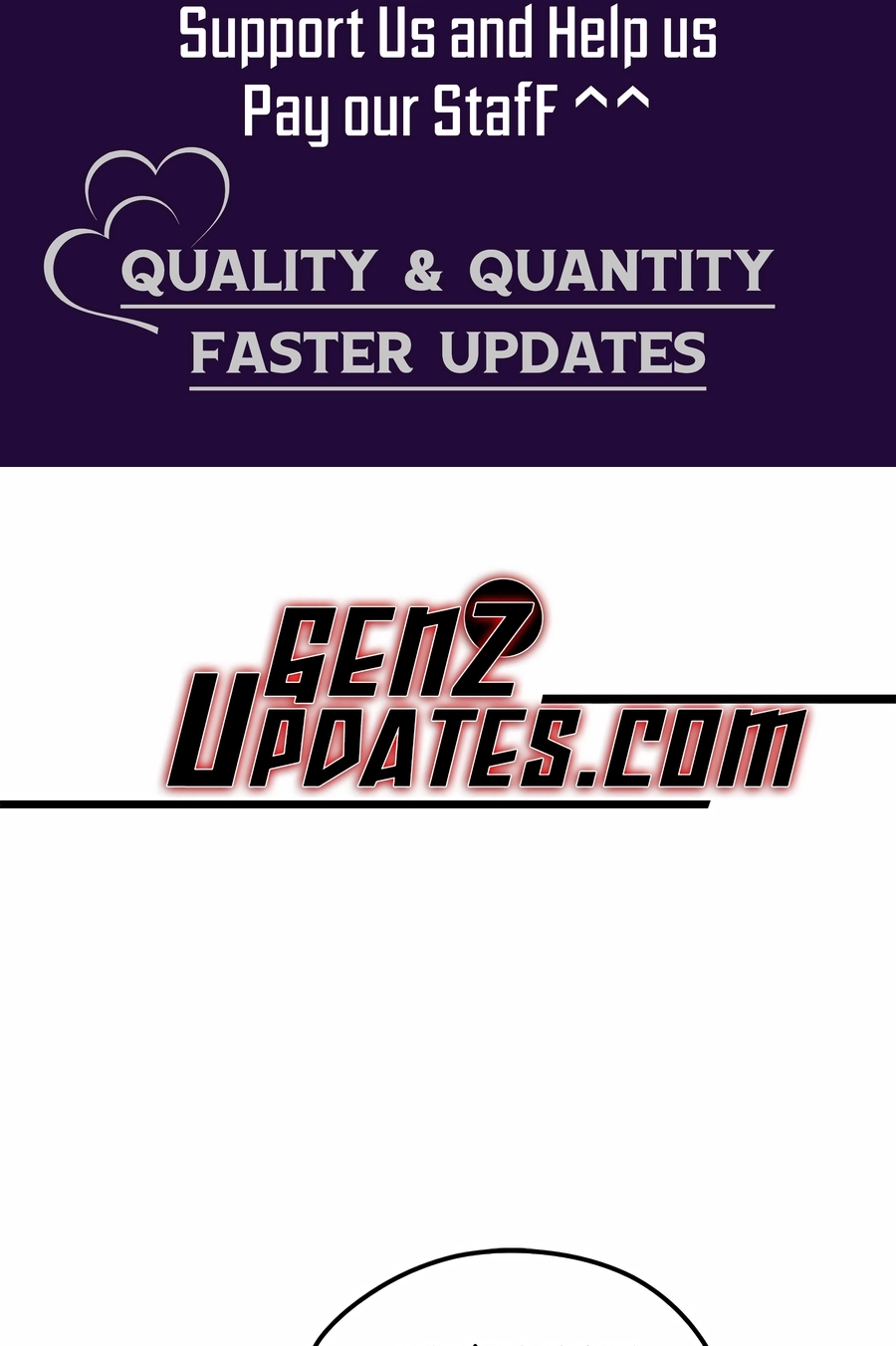 Read I’m Not a Soccer Genius! chapter 72 image 2 on Lezhin