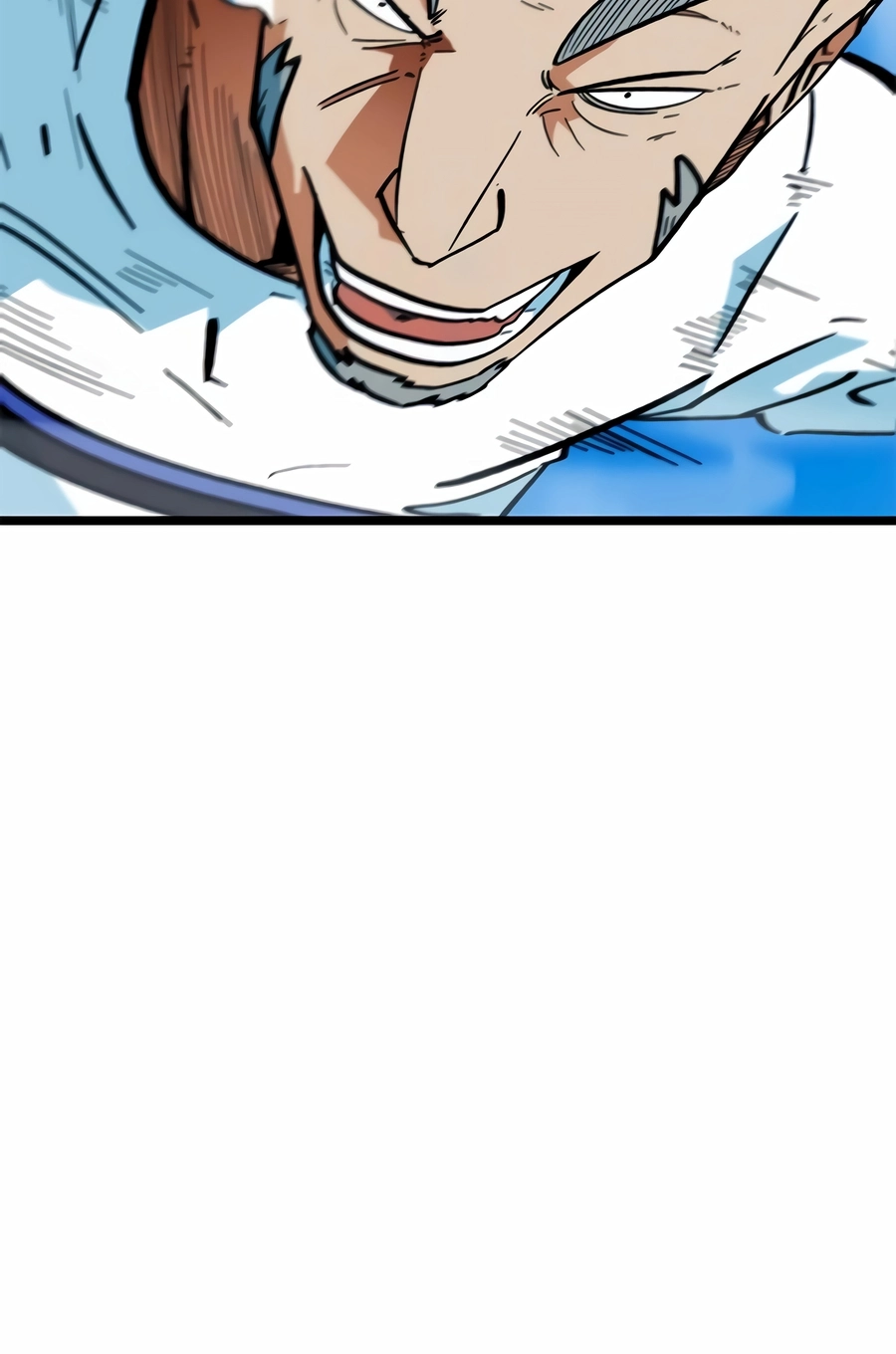 Read I’m Not a Soccer Genius! chapter 72 image 32 on Lezhin