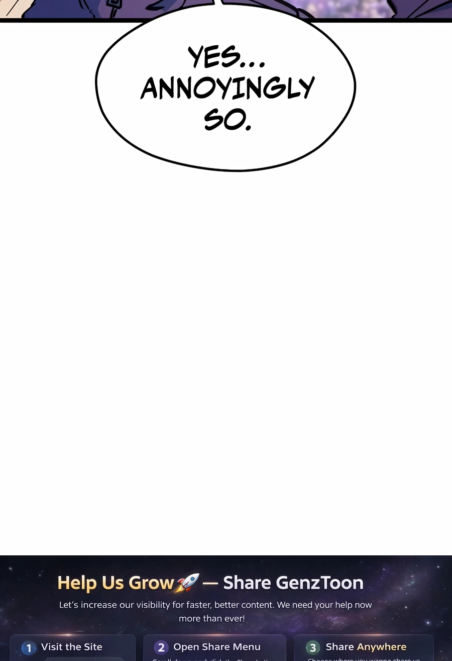 Read I’m Not a Soccer Genius! chapter 72 image 45 on Lezhin