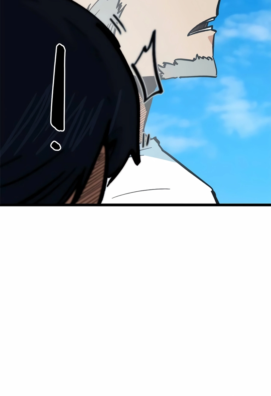 Read I’m Not a Soccer Genius! chapter 72 image 53 on Lezhin