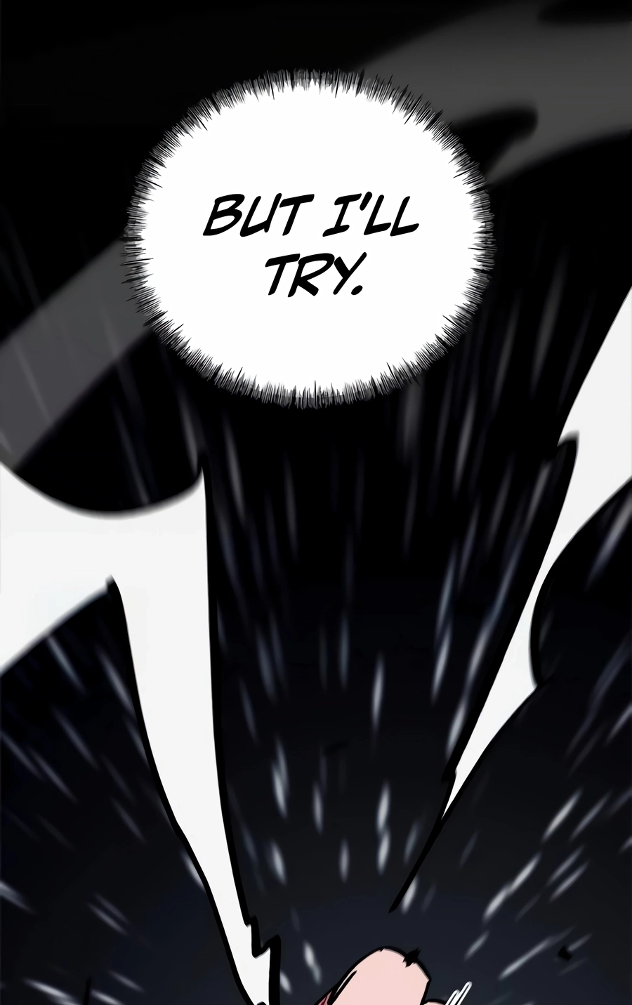 Read I’m Not a Soccer Genius! chapter 72 image 89 on Lezhin