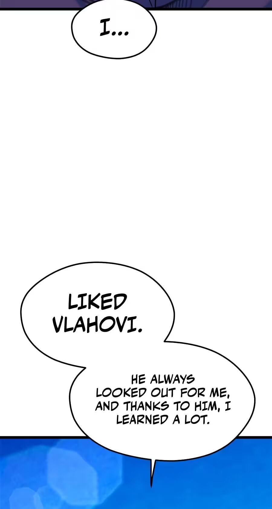 Read I’m Not a Soccer Genius! chapter 73 image 101 on Lezhin
