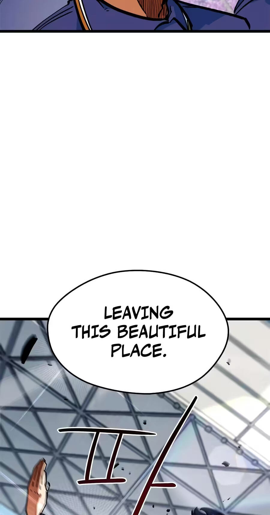 Read I’m Not a Soccer Genius! chapter 73 image 105 on Lezhin