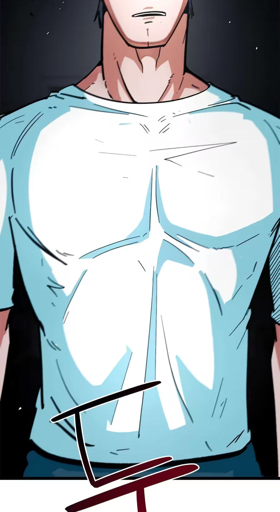 Read I’m Not a Soccer Genius! chapter 73 image 112 on Lezhin