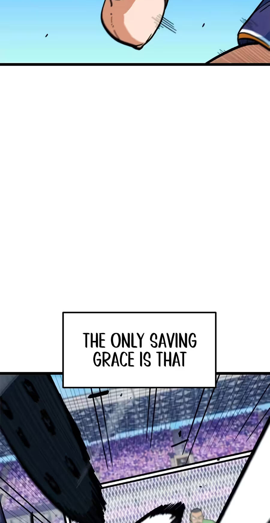 Read I’m Not a Soccer Genius! chapter 73 image 52 on Lezhin