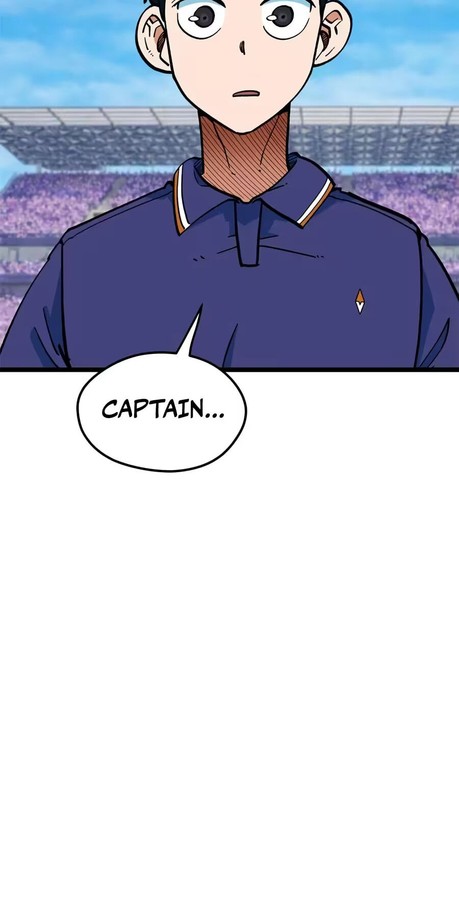 Read I’m Not a Soccer Genius! chapter 73 image 65 on Lezhin