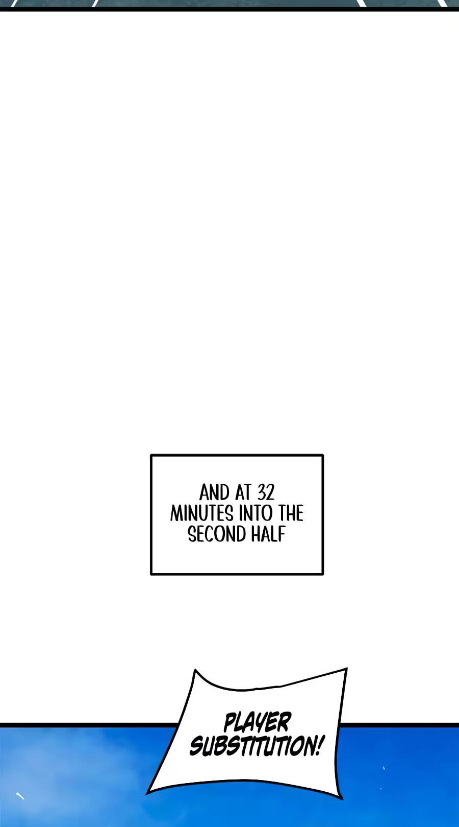 Read I’m Not a Soccer Genius! chapter 73 image 77 on Lezhin