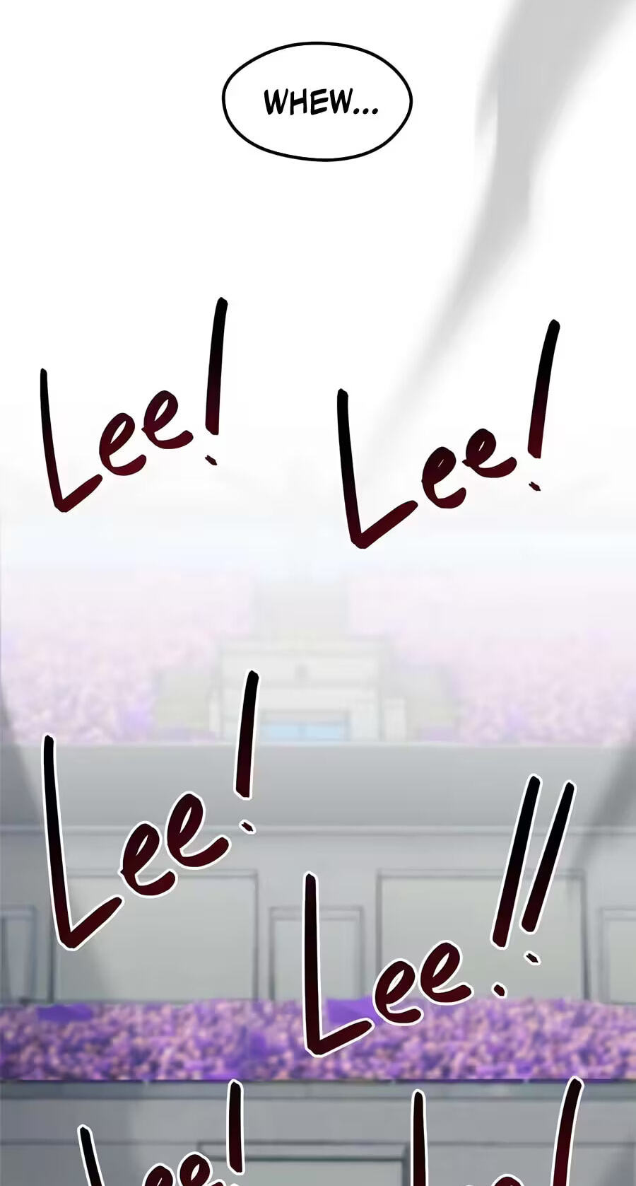 Read I’m Not a Soccer Genius! chapter 73 image 81 on Lezhin