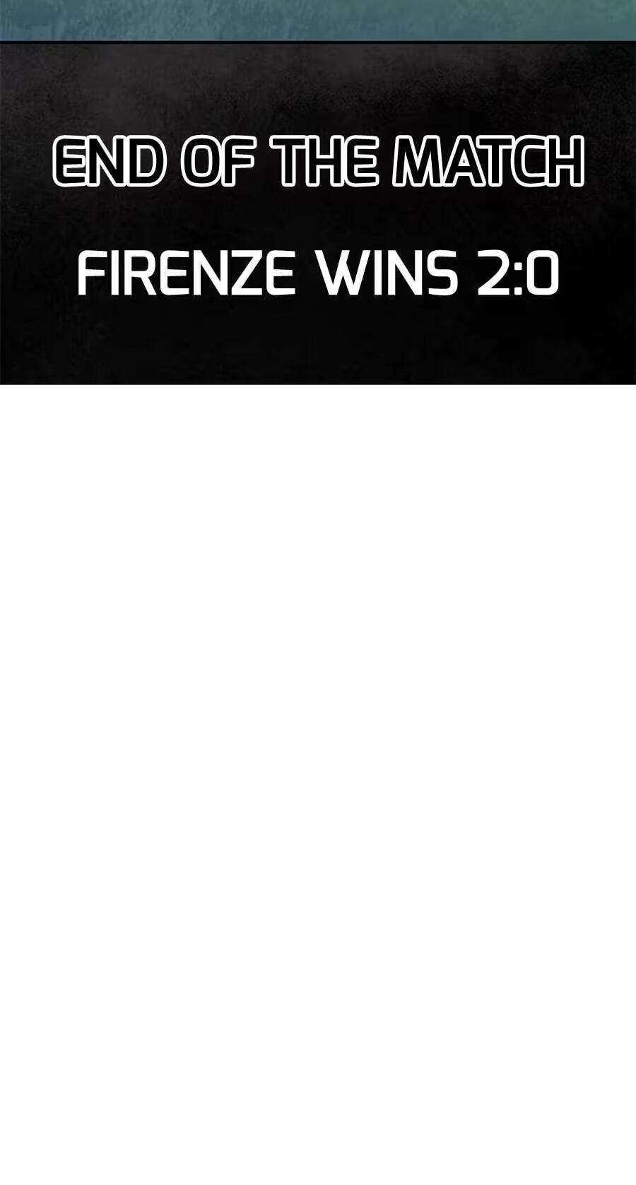Read I’m Not a Soccer Genius! chapter 73 image 83 on Lezhin