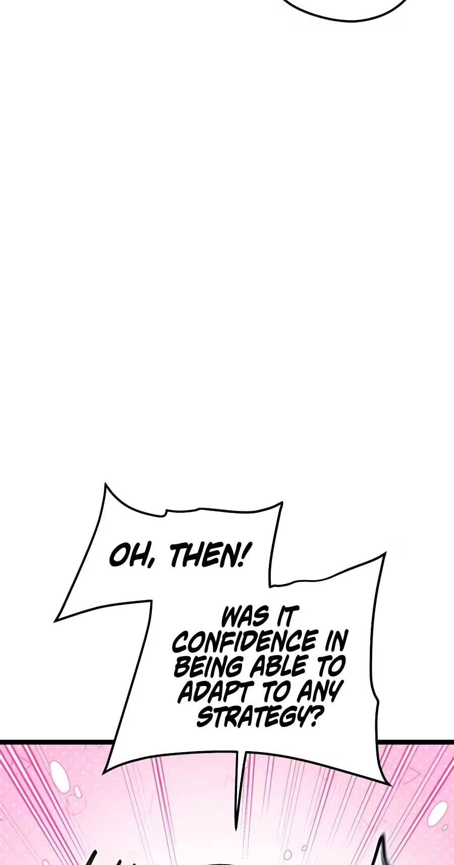 Read I’m Not a Soccer Genius! chapter 73 image 90 on Lezhin