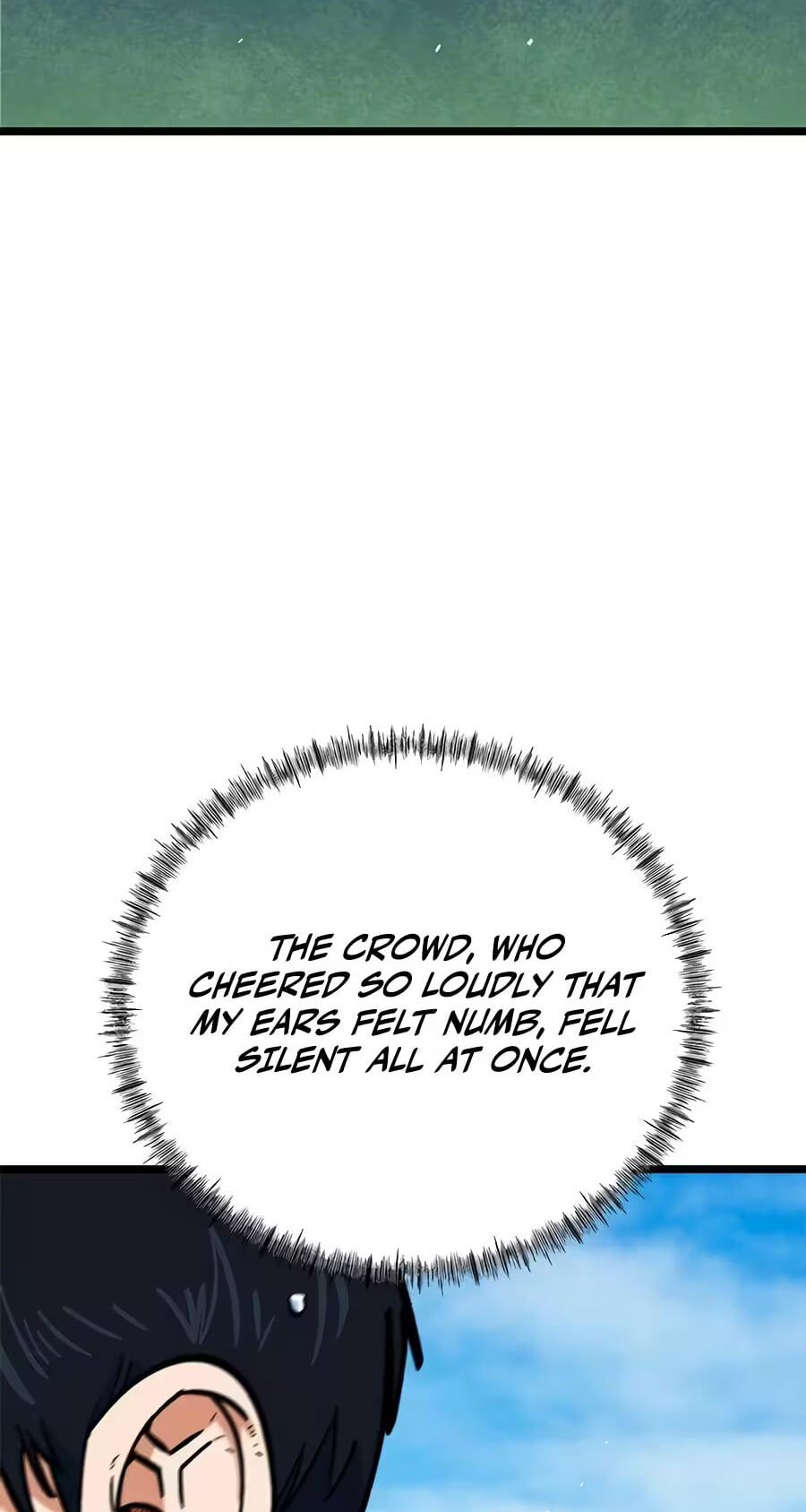 Read I’m Not a Soccer Genius! chapter 73 image 98 on Lezhin