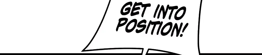 Read I’m Not a Soccer Genius! chapter 74 image 103 on Lezhin