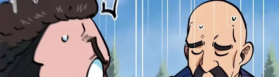 Read I’m Not a Soccer Genius! chapter 74 image 11 on Lezhin