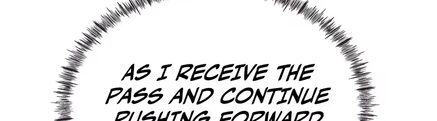 Read I’m Not a Soccer Genius! chapter 74 image 115 on Lezhin