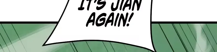 Read I’m Not a Soccer Genius! chapter 74 image 147 on Lezhin