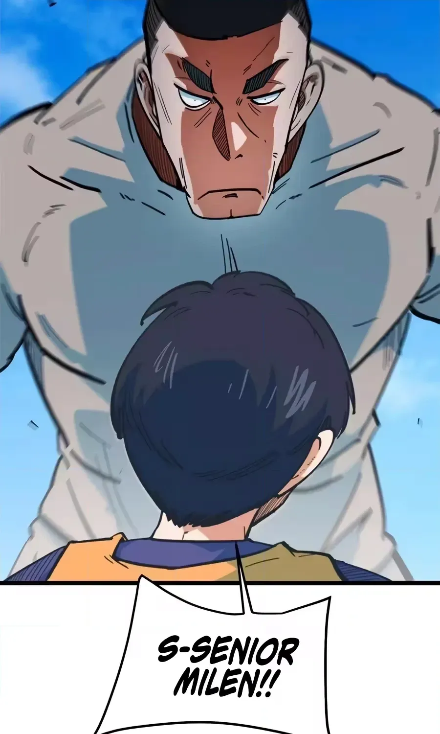 Read I’m Not a Soccer Genius! chapter 74 image 158 on Lezhin